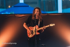 LucasHamming-MuziekGebouwEindhoven-2020-NonjadeRoo_003