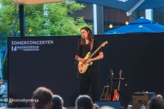 LucasHamming-MuziekGebouwEindhoven-2020-NonjadeRoo_005