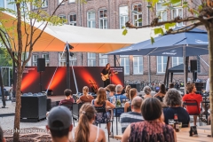 LucasHamming-MuziekGebouwEindhoven-2020-NonjadeRoo_006