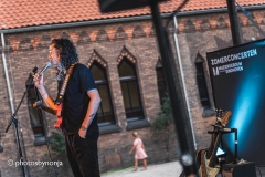 LucasHamming-MuziekGebouwEindhoven-2020-NonjadeRoo_008