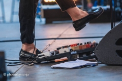 LucasHamming-MuziekGebouwEindhoven-2020-NonjadeRoo_009