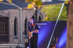 LucasHamming-MuziekGebouwEindhoven-2020-NonjadeRoo_010
