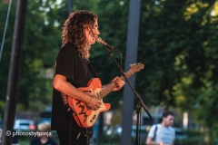 LucasHamming-MuziekGebouwEindhoven-2020-NonjadeRoo_013