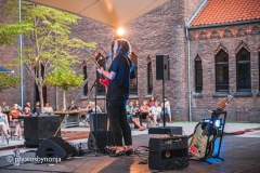 LucasHamming-MuziekGebouwEindhoven-2020-NonjadeRoo_019
