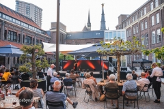 LucasHamming-MuziekGebouwEindhoven-2020-NonjadeRoo_021