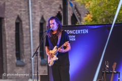 LucasHamming-MuziekGebouwEindhoven-2020-NonjadeRoo_022