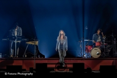 Maan-Ziggo-Dome-06-08-2020-fotono_002