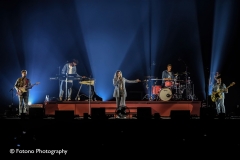 Maan-Ziggo-Dome-06-08-2020-fotono_003