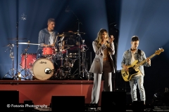 Maan-Ziggo-Dome-06-08-2020-fotono_004