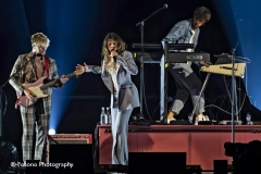Maan-Ziggo-Dome-06-08-2020-fotono_007