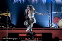 Maan-Ziggo-Dome-06-08-2020-fotono_009