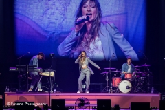 Maan-Ziggo-Dome-06-08-2020-fotono_011