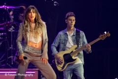 Maan-Ziggo-Dome-06-08-2020-fotono_012