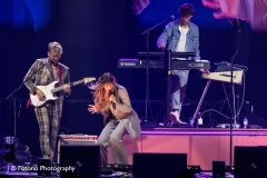 Maan-Ziggo-Dome-06-08-2020-fotono_013