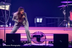 Maan-Ziggo-Dome-06-08-2020-fotono_014