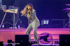 Maan-Ziggo-Dome-06-08-2020-fotono_015