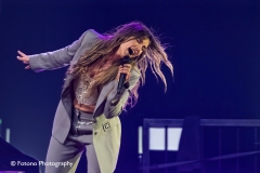 Maan-Ziggo-Dome-06-08-2020-fotono_018