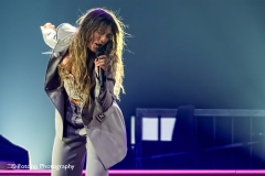 Maan-Ziggo-Dome-06-08-2020-fotono_019
