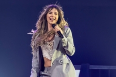 Maan-Ziggo-Dome-06-08-2020-fotono_020