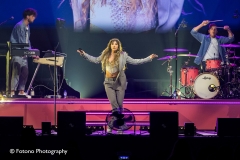 Maan-Ziggo-Dome-06-08-2020-fotono_021