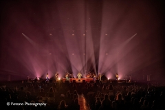 Maan-Ziggo-Dome-06-08-2020-fotono_022