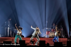 Maan-Ziggo-Dome-06-08-2020-fotono_023