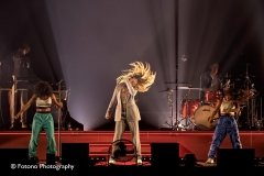 Maan-Ziggo-Dome-06-08-2020-fotono_024