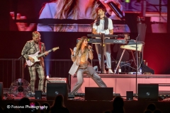 Maan-Ziggo-Dome-06-08-2020-fotono_025