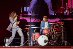 Maan-Ziggo-Dome-06-08-2020-fotono_026