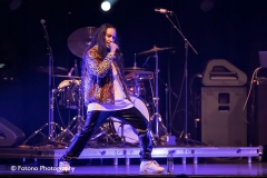 Lion-Storm-podium-victorie-28-08-2020-fotono_002