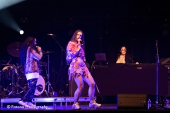 Lion-Storm-podium-victorie-28-08-2020-fotono_004