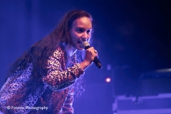 Lion-Storm-podium-victorie-28-08-2020-fotono_007