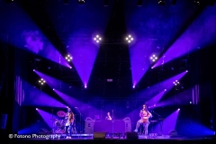 Lion-Storm-podium-victorie-28-08-2020-fotono_011