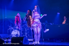 Lion-Storm-podium-victorie-28-08-2020-fotono_013