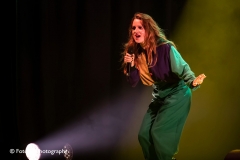 Merol-podium-victorie-28-08-2020-fotono_006