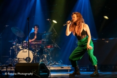 Merol-podium-victorie-28-08-2020-fotono_027