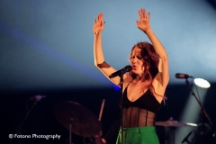 Merol-podium-victorie-28-08-2020-fotono_035