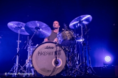 Paceshifters-podium-victorie-28-08-2020-fotono_002