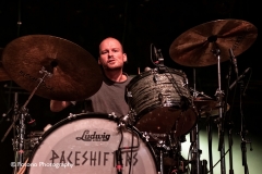 Paceshifters-podium-victorie-28-08-2020-fotono_009