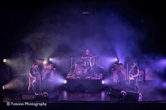 Paceshifters-podium-victorie-28-08-2020-fotono_025