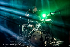 Paceshifters-podium-victorie-28-08-2020-fotono_026