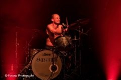 Paceshifters-podium-victorie-28-08-2020-fotono_029