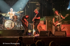 Paceshifters-podium-victorie-28-08-2020-fotono_033