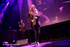 Candy-Dulfer-podium-victorie-04-09-2020-fotono_004