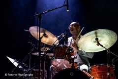 Candy-Dulfer-podium-victorie-04-09-2020-fotono_005