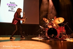 Candy-Dulfer-podium-victorie-04-09-2020-fotono_006