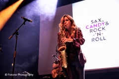Candy-Dulfer-podium-victorie-04-09-2020-fotono_007