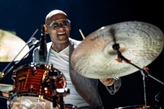 Candy-Dulfer-podium-victorie-04-09-2020-fotono_008