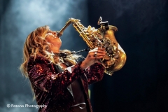 Candy-Dulfer-podium-victorie-04-09-2020-fotono_009