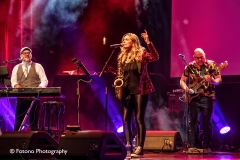 Candy-Dulfer-podium-victorie-04-09-2020-fotono_013